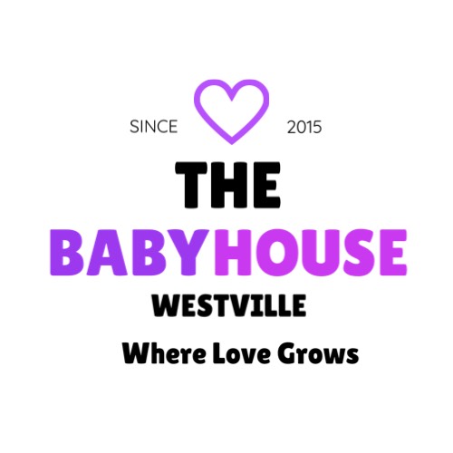 The Baby House Westville